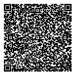 QR код памятника Памятник-катер Герой на Волжской набережной