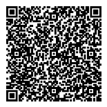 QR код гостевого дома Ростецких