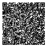 QR код квартиры Апартаменты на Чернышевского 3 с Джакузи