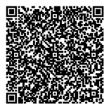 QR код мини отеля Ария