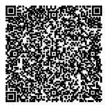 QR код гостиницы Абсолют