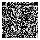 QR код мини отеля Дольче Вилла