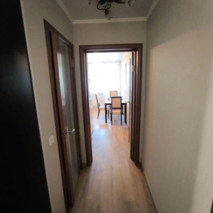 Фотография квартиры Квартира Просторная Однушка Рядом с Метро