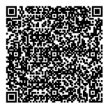 QR код памятника Памятник Максиму Горькому