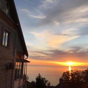 Фотография гостевого дома НиКа