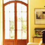 Фотография мини отеля B&B Il Viaggiatore