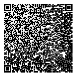 QR код гостиницы Варшава