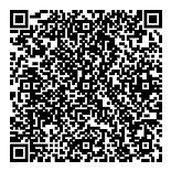 QR код квартиры Проснись и Пой апартаменты