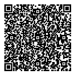 QR код мини отеля Лали