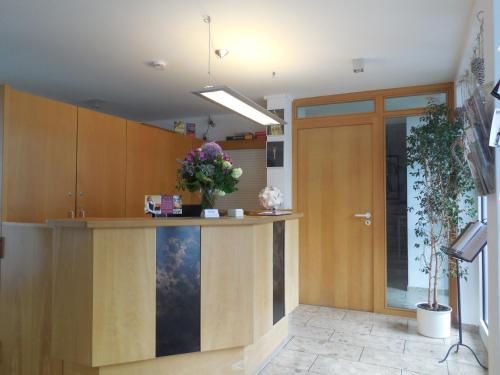 Фотография гостиницы Hotel Schober