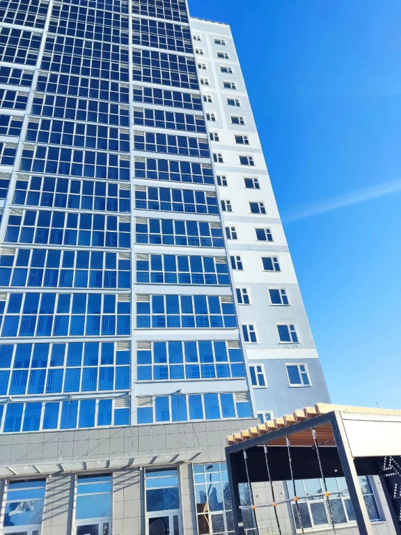 Фотография квартиры Квартира на Городских горках