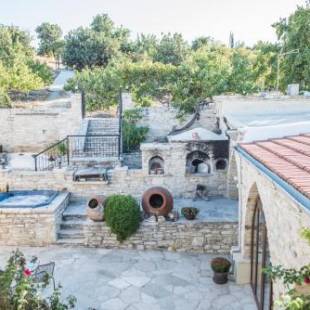 Фотографии гостевого дома 
            Our House