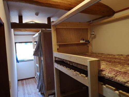 Фотография гостиницы Guest House Himawari Dormitory Room - Vacation STAY 32624