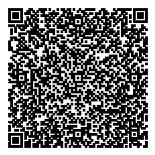 QR код предприятий Ростовская атомная электростанция
