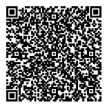 QR код достопримечательности Фонтан Молодость