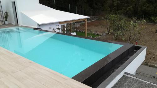 Фотография гостевого дома Adayeim