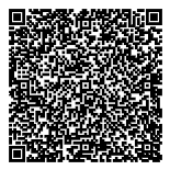 QR код гостиницы Регион 24