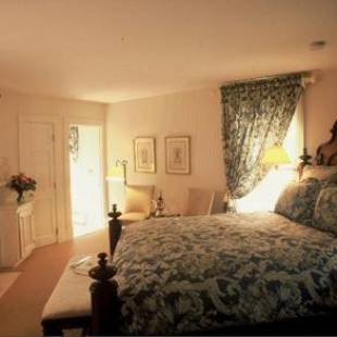 Фотографии мини отеля
Wynstone Inn