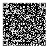 QR код квартиры Апартаменты Apart Lux Дубининская