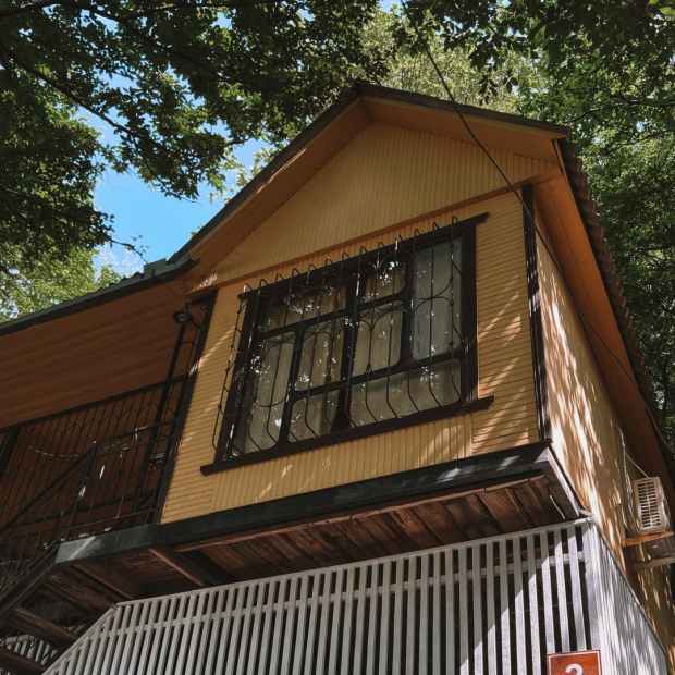 Фотографии базы отдыха
Севкавтисиз