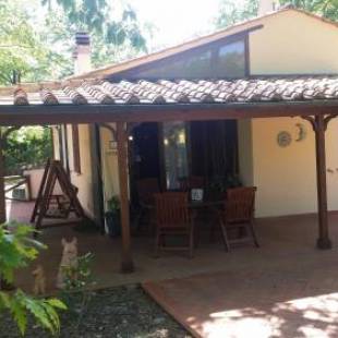 Фотографии гостевого дома
Orizzonti del Castelluccio Sole e Luna