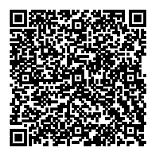 QR код гостевого дома Sky Guest House