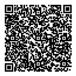 QR код гостиницы Step In