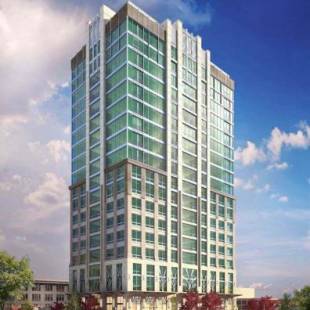 Фотографии гостиницы
Kimpton - Hotel Arras, an IHG Hotel