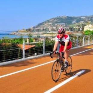 Фотографии гостиницы 
            Hotel Corso