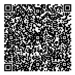 QR код гостевого дома На Центральной, 197