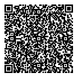 QR код гостиницы Замок Венеции