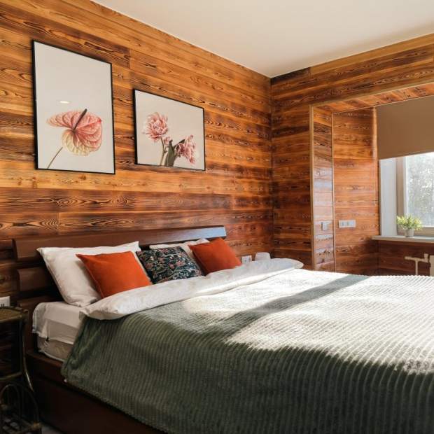 Фотографии квартиры
Апартаменты Однокомнатные апартаменты WELCOME HOME Aparts & Tours 1