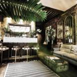 Фотография гостиницы The Cow Hollow Hotel