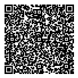 QR код базы отдыха Троицкое