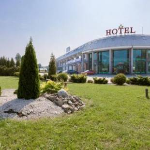 Фотографии гостиницы
Hotel Sezam
