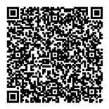 QR код памятника Я люблю Пыть-Ях!