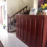 Фотография мини отеля Faith Rica Pension