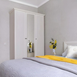 Фотография квартиры Квартира По Маяковского