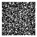 QR код гостиницы Южная ночь