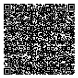 QR код музея Региональный музей истории Закамья и города Нурлат