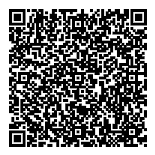 QR код гостевого дома У Левона