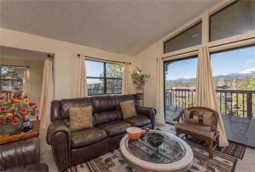 Фотографии гостевого дома
Dodson's Double Decker, 4 Bedrooms, Sleeps 10, Views, Fireplace, WiFi, Air Conditioning