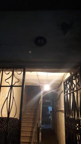 Фотография хостела The Best Baku