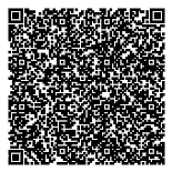 QR код достопримечательности Знаменский епархальный женский монастырь