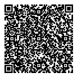 QR код квартиры Апартаменты Уютная Квартира