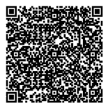 QR код квартиры Гостевой дом с апартаментами