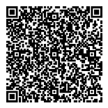QR код квартиры Апартаменты Sokroma Mystery