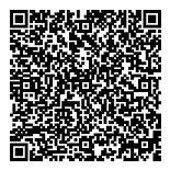 QR код мини отеля Как дома