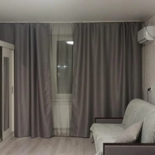 Фотография квартиры Апартаменты на бульваре Дмитрия Шостаковича 10