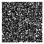 QR код музея Государственный музей-культурный центр Интеграция имени Н.А. Островского
